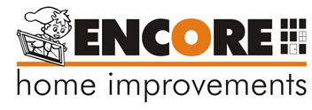 Windows Toronto : Vinyl Windows Toronto : Replacement Windows from Encore Home Improvements