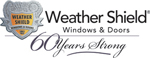 WeatherShield