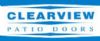 clearview
