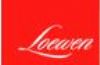 Loewen