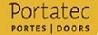 Portatec