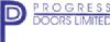 Progressdoors
