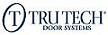 trutech