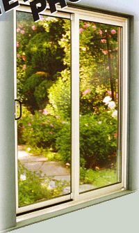 Clearview Windows and Patio Doors Toronto