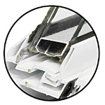 Serenity Windows Toronto