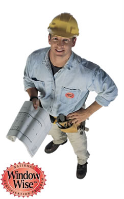 window wise certified dealer toronto window wise certified dealer toronto