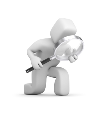 Energy Efficient windows doors and skylights toronto