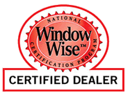 window wise certified dealer toronto window wise certified dealer toronto