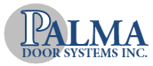 Palma Door Systems Toronto