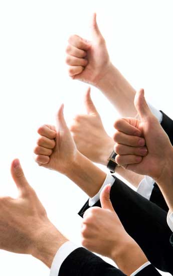 Do soundproof Doors and Windows Really Work