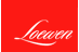Loewen