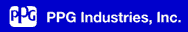 PPG Industries
