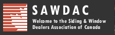 Sawdac
