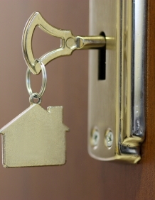 Locksets Encore Windows and Doors