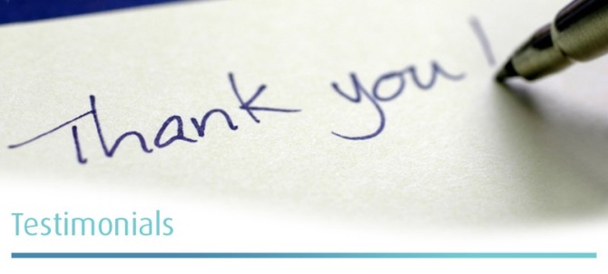 Encore Windows and Doors Customers