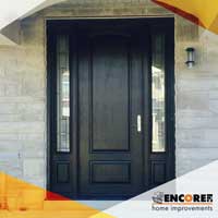 encore-door11
