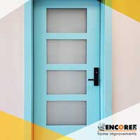 encore-door8