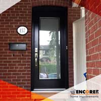 encore-door18