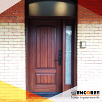 encore-door54