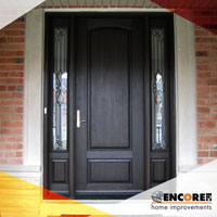encore-door80