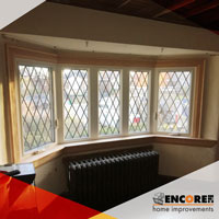  images/2025/01/20/encore-windows-gallery55.jpg