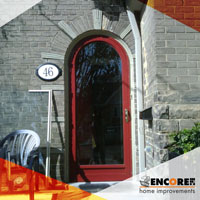 encore-other-gallery-1