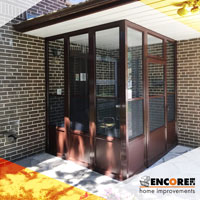 encore-other-gallery-10