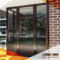 encore-other-gallery-11