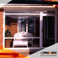 encore-other-gallery-13