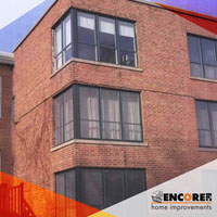 encore-other-gallery-2