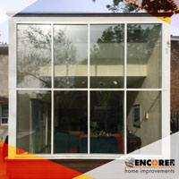 encore-other-gallery-6