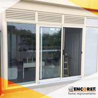 encore-other-gallery-9