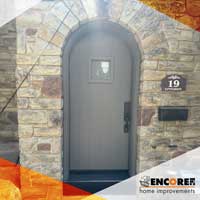  encore-door110