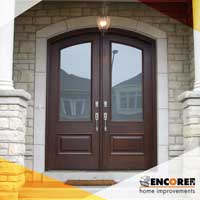  encore-door115